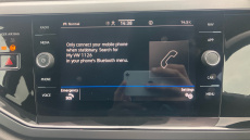 Volkswagen Taigo 1.0 TSI 110 R-Line 5dr DSG Petrol Hatchback